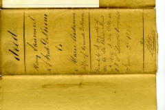 38_deed_11june1855_a