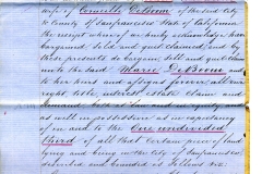 39_deed_11june1855_b