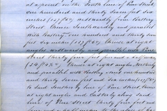 40_deed_11june1855_c