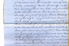 41_deed_11june1855_d