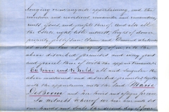 42_deed_11june1855_e