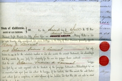 43_deed_11june1855_f