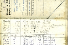 73_407bosworth_26aug1912_a