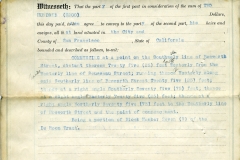 74_407bosworth_26aug1912_b