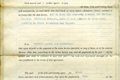 75_407bosworth_26aug1912_c