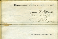 76_407bosworth_26aug1912_d