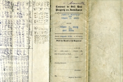 68_419bosworth_19aug1912_a