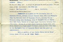 69_419bosworth_19aug1912_b