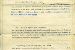 70_419bosworth_19aug1912_c