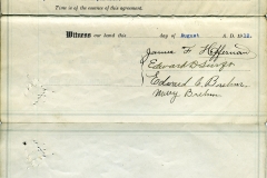 71_419bosworth_19aug1912_d