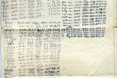 72_419bosworth_19aug1912_e