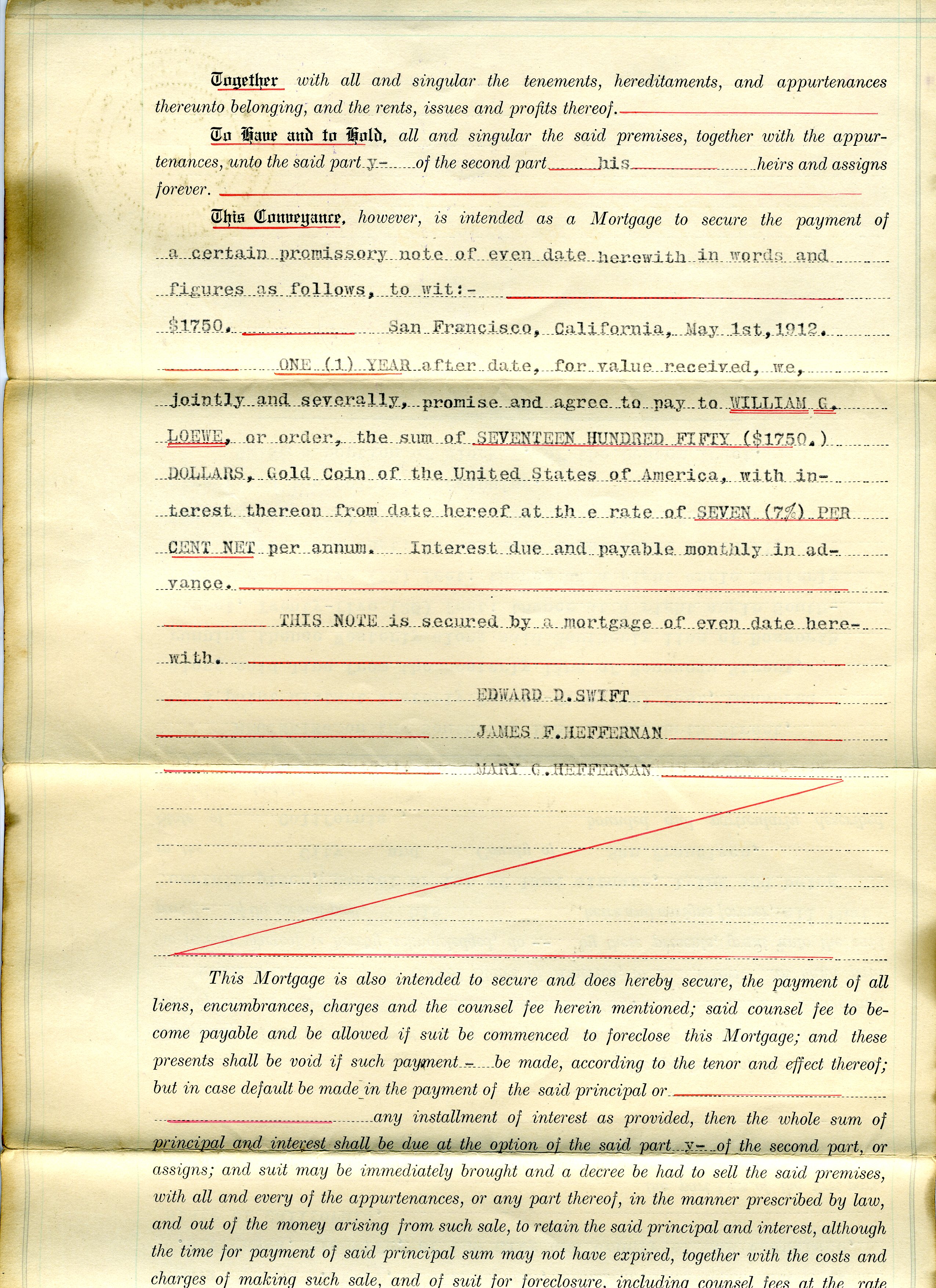 64_mortage_1may1912_c