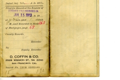 62_mortgage_1may1912_a