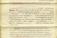 63_mortage_1may1912_b