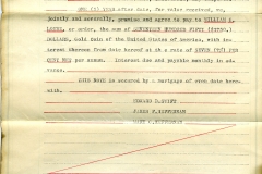 64_mortage_1may1912_c