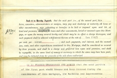 65_mortgage_1may1912_d