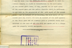 66_mortgage_1may1912_e