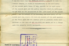 67_mortgage1may1912_f