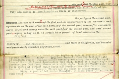 130_draft_1aug1992_a