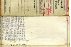 131_draft_1aug1922_b