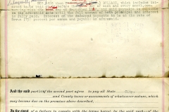 132_draft_1aug1922_c