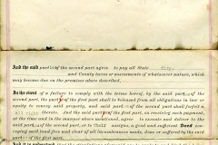 133_draft_1aug1922_d