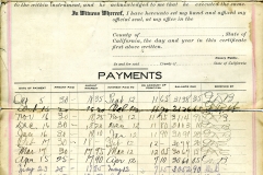 134_draft_1aug1922_e