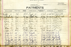 135_draft_1aug1922_f