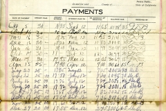 136_draft_1aug1922_g