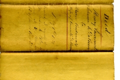 34_deed_21may1855_a