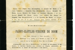 166_fannyclotilddeboom_1881_0