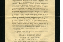167_comte_de_laurencel_1887