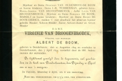168_virginiedeboom1894_a