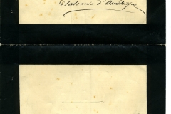 169_virginiedeboom1894_b