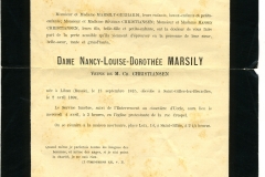 170_nancymarsily_1894_a