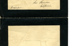 171_nancymarsily1894_b