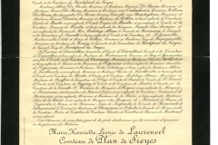 172_comtessesieves_1901