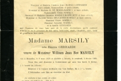 173_emmagerhardimarsily_1905_a