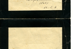 174_emmagerhardimarsily_1905_b