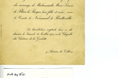 111_sieyes_marriage_1911