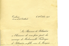 112_poliniere_marliave_marriage_1911