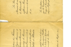 113_poliniere_desfrancs_marriage_1917