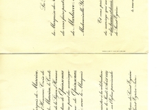 114_marliave_quinsonas_marriage_1937