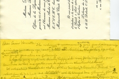 115_thibaut_combarieu_marriage_1961_a