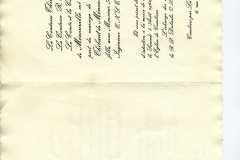 116_thibaut_combarieu_marriage_1961_b