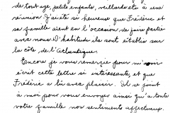 Emma-de-BOOM-Witzel_1957letter_2