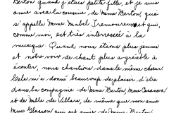 Emma-de-BOOM-Witzel_1957letter_p1