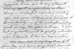 Frederick-de-BOOM-Witzel_1955letter_p1