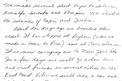 Frederick-de-BOOM-Witzel_1955letter_p2