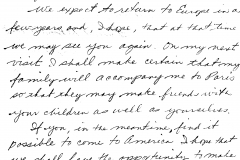 Frederick-de-BOOM-Witzel_1955letter_p3